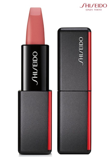 Shiseido ModernMatte Powder Lipstick (R17789) | £27