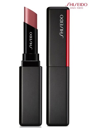 Shiseido VisionAiry Gel Lipstick (R17794) | £27
