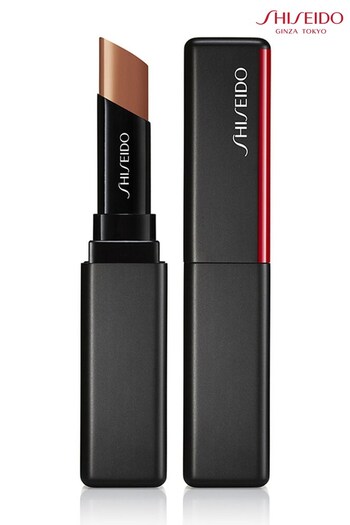 Shiseido VisionAiry Gel Lipstick (R17796) | £27