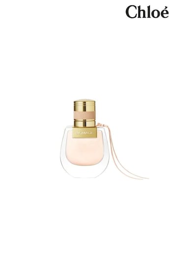Chloé Nomade Eau de Parfum 30ml (R18324) | £65