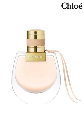 Chloé Nomade Eau de Parfum 50ml (R18326) | £90