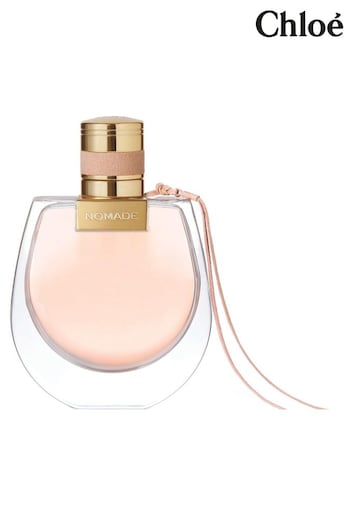 Chloé Nomade Eau de Parfum 75ml (R18327) | £113