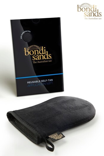Bondi Sands Application Mitt (R18974) | £6
