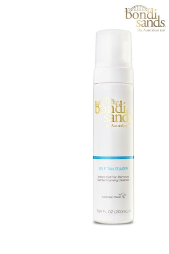 Bondi Sands Self Tan Eraser 200ml (R18983) | £16