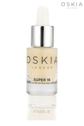 OSKIA Super 16 5.5ml (R19675) | £25