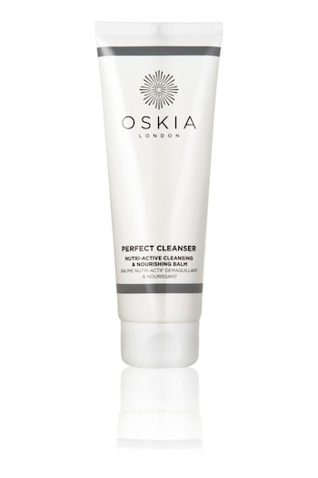 OSKIA Perfect Cleanser 35ml (R19744) | £16