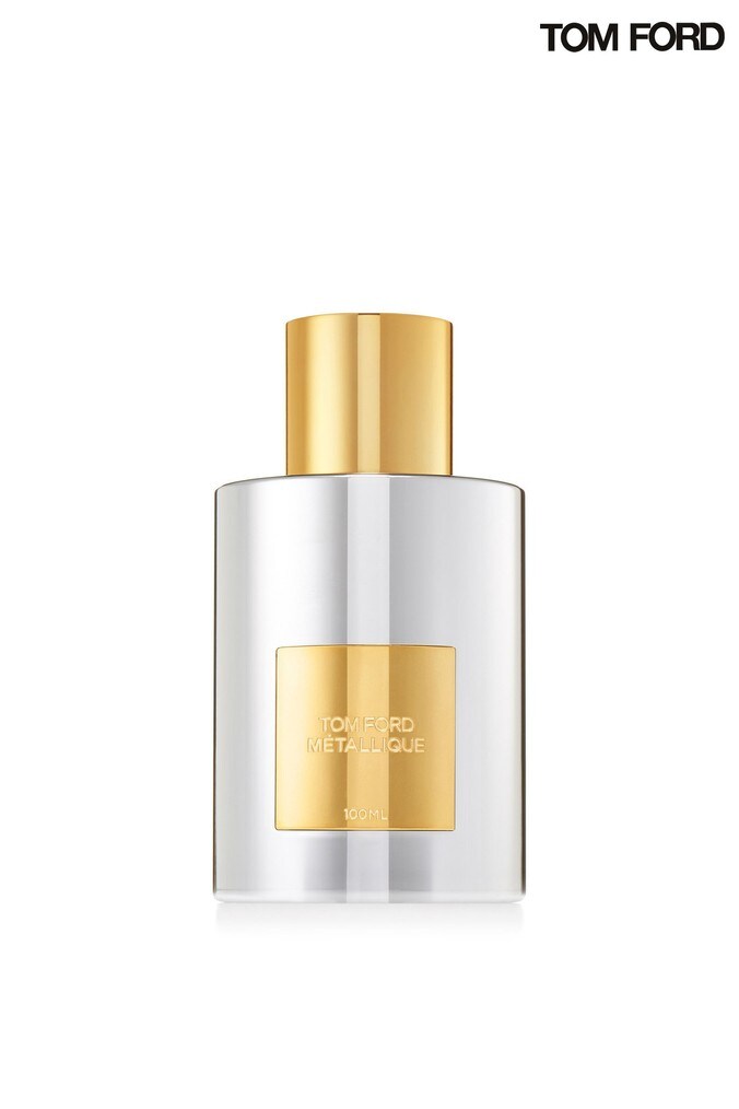 Tom ford aftershave boots top