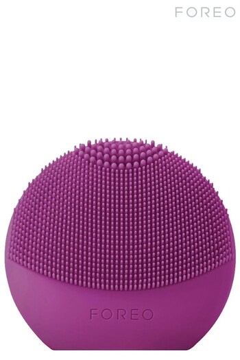 FOREO Luna fofo Smart Facial Cleansing Brush (R20440) | £79