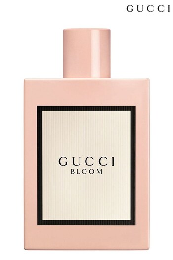 Gucci Bloom Eau de Parfum 100ml (R20452) | £130