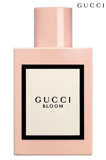 Gucci Bloom Eau de Parfum 50ml (R20453) | £91