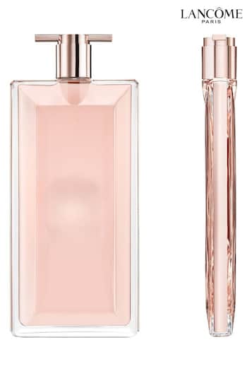 Lancôme Idole Eau de Parfum 50ml (R20563) | £90