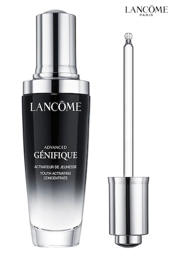 Lancôme Advanced Genifique Youth Activating Serum 50ml (R20564) | £90