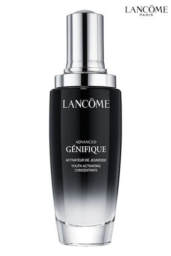 Lancôme Advanced Genifique Youth Activating Serum 75ml (R20566) | £120