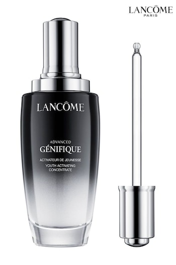 Lancôme Advanced Genifique Youth Activating Serum 115ml (R20567) | £165