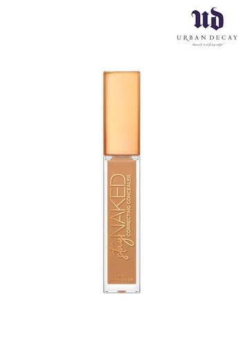 Urban Decay Stay Naked Concealer (R21503) | £26