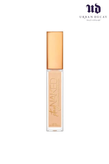 Urban Decay Stay Naked Concealer (R21513) | £26