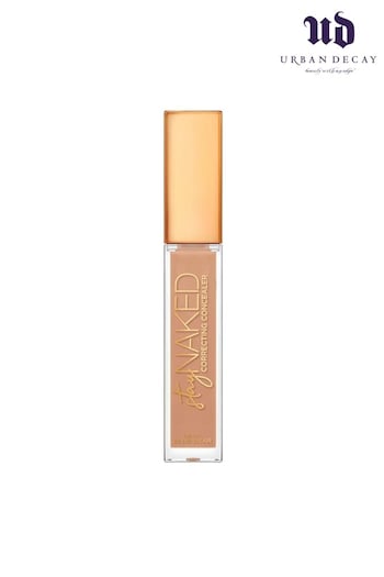 Urban Decay Stay Naked Concealer (R21525) | £26