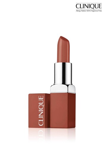Clinique Even Better Pop Lip (R22204) | £24