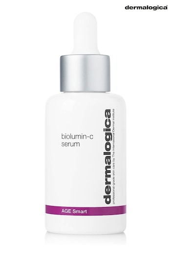Dermalogica BioLumin C Serum 59ml (R22205) | £145