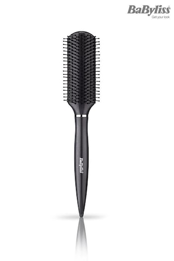 BaByliss Diamond Styling Brush (R22328) | £10