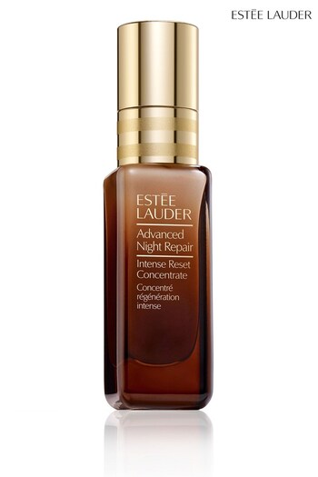 Estée Lauder Advanced Night Repair Intense Reset Concentrate 20ml (R23281) | £66