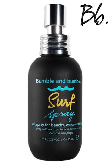 Bumble and bumble Surf Spray 50ml (R23945) | £15