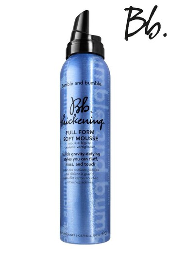 Bumble And Bumble Thickening Full Form Mousse 150ml (R23947) | £31