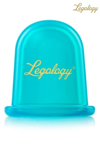 Legology CircuLite Squeeze Therapy For Legs (R24632) | £12