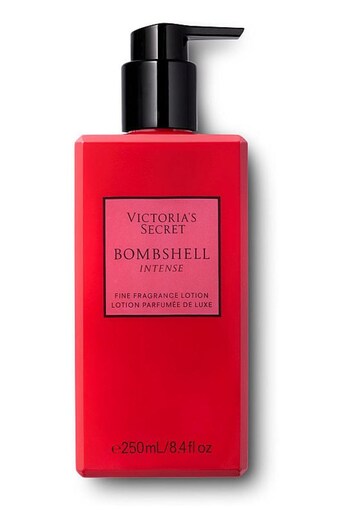 Victoria’s Secret Bombshell Intense Body Lotion (R25073) | £22