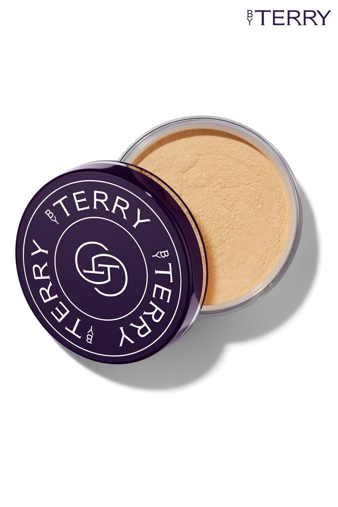 BY TERRY Hyaluronic Hydra-Powder Tinted (R25194) | £42