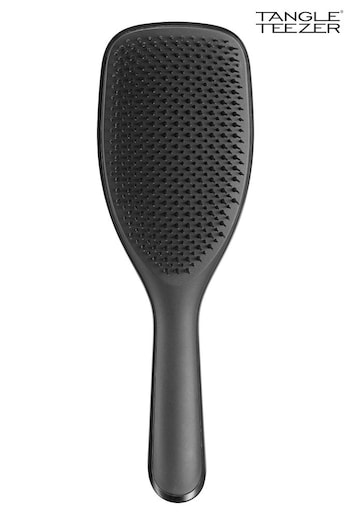 Tangle Teezer The Large Wet Detangler Hairbrush (R25254) | £16
