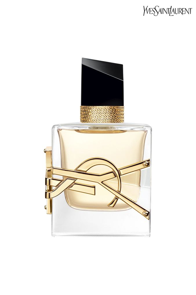 Yves Saint Laurent Libre Eau de Parfum 30ml (R25422) | £65