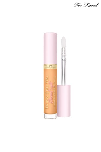 Too Faced Born This Way Ethereal Light Illuminating Smoothing Concealer 5ml (R26855) | £25.50