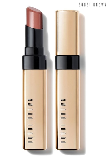 Bobbi Brown Luxe Shine Intense Lipstick (R26947) | £35