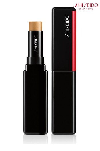 Shiseido Synchro Skin Gelstick Concealer (R27283) | £30