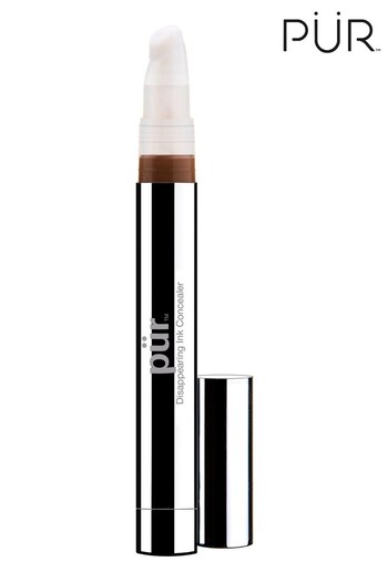 PÜR Disappearing Ink Concealer (R28409) | £19.50