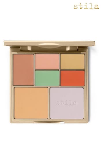 Stila Correct and Perfect All In One Correcting Palette (R28562) | £33