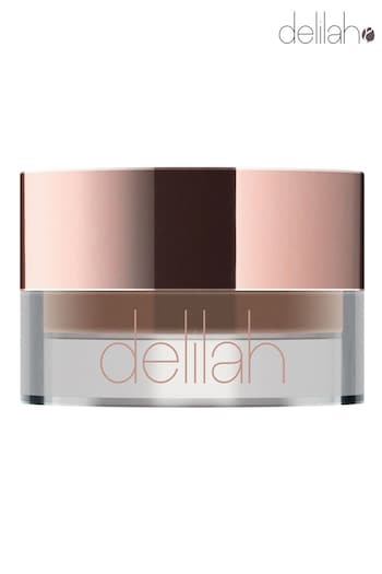 delilah Gel Brow And Eye Liner (R28610) | £20