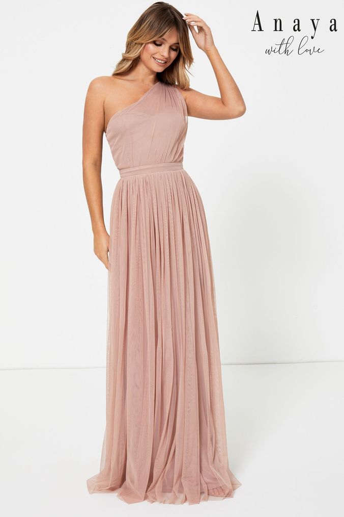 Formal cheap dresses next