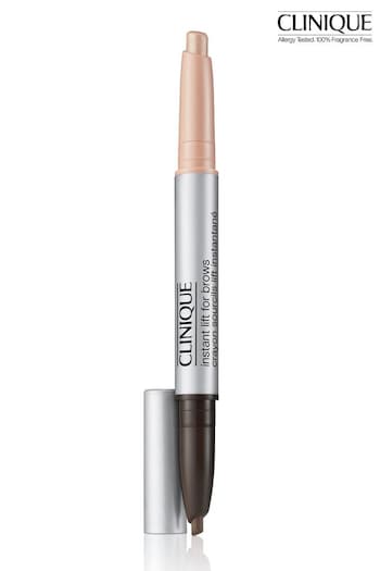 Clinique Instant Lift For Brows (R29134) | £23