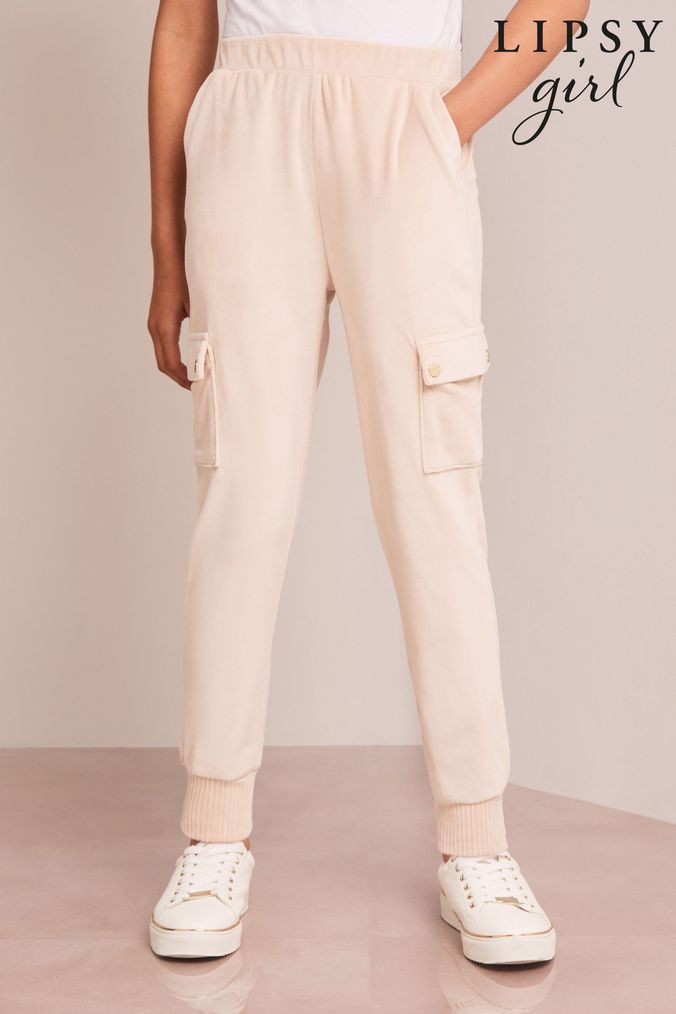 Lipsy jogging online suits