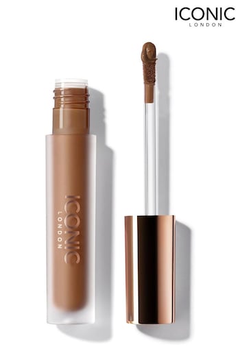 ICONIC London Seamless Concealer (R30849) | £22