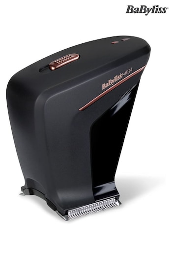 BaByliss The Crew Cut Do It Yourself Clipper (R32661) | £55