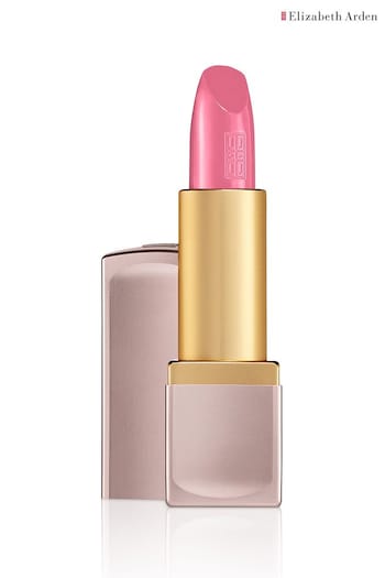 Elizabeth Arden Beautiful Lipstick (R34738) | £27