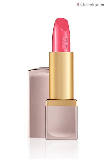 Elizabeth Arden Beautiful Lipstick (R34739) | £27