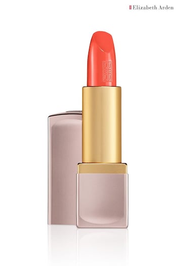 Elizabeth Arden Beautiful Lipstick (R34740) | £27