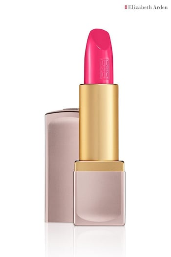 Elizabeth Arden Beautiful Lipstick (R34741) | £27