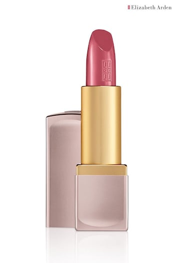 Elizabeth Arden Beautiful Lipstick (R34744) | £27