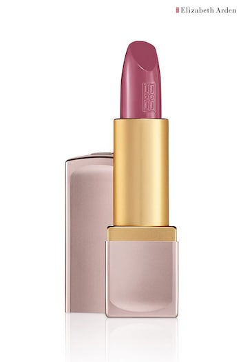 Elizabeth Arden Beautiful Lipstick (R34746) | £27