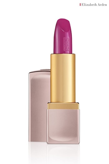 Elizabeth Arden Beautiful Lipstick (R34747) | £27